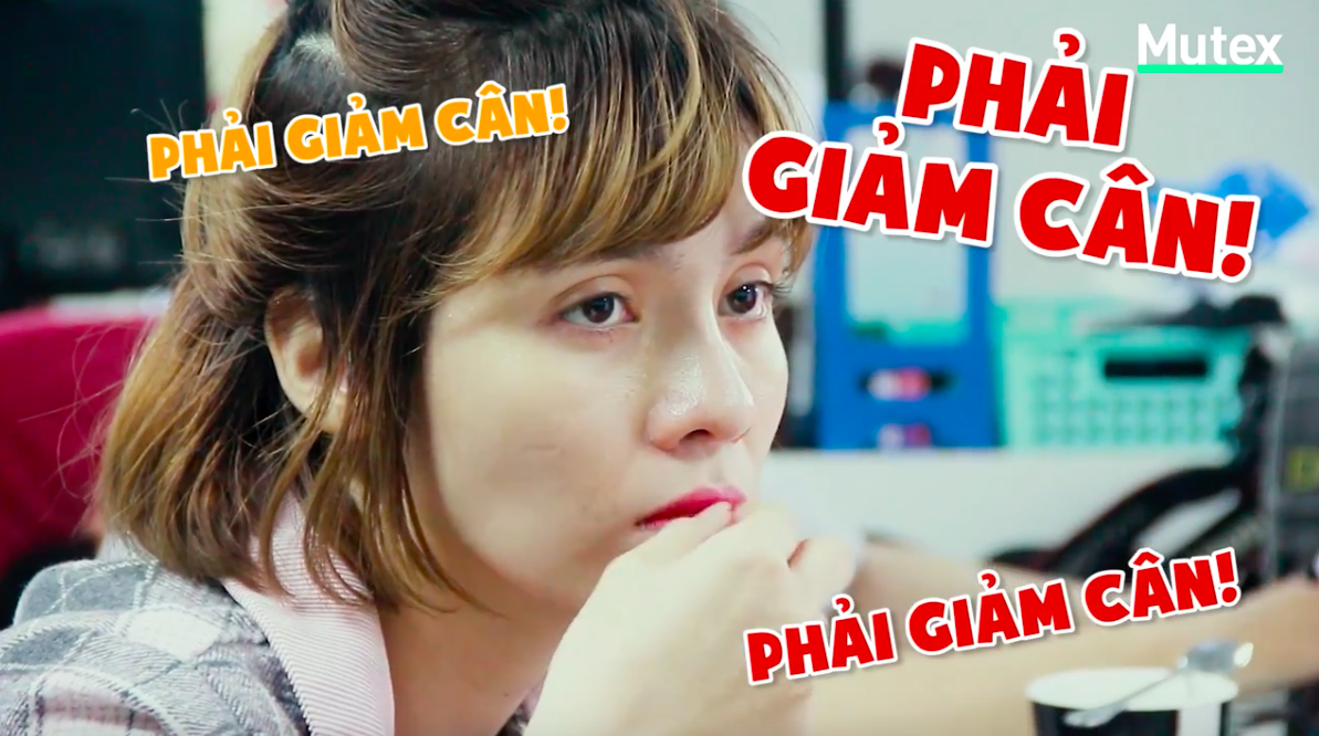 5 chiêu phải làm ngay để có gấu kịp đi chơi Trung thu - Ảnh 10. 5 chiêu phải làm ngay để có gấu kịp đi chơi Trung thu - Ảnh 10.
