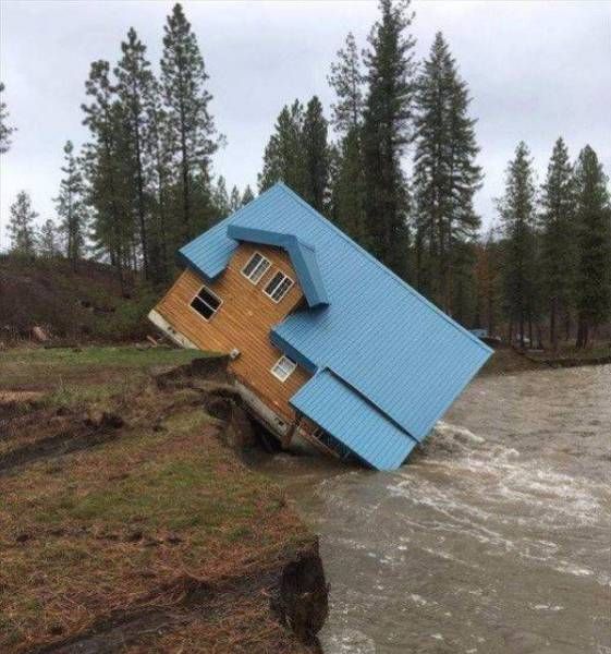 15 thánh nhọ tiễn mãi mà tháng cô hồn vẫn lưu luyến không chịu đi - Ảnh 21. 15 thánh nhọ tiễn mãi mà tháng cô hồn vẫn lưu luyến không chịu đi - Ảnh 21.