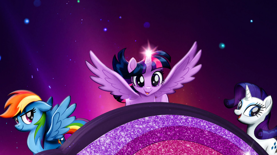 Blade Runner 2049 ra mắt mờ nhạt tại phòng vé Bắc Mỹ - Ảnh 6. Blade Runner 2049 ra mắt mờ nhạt tại phòng vé Bắc Mỹ - Ảnh 6.