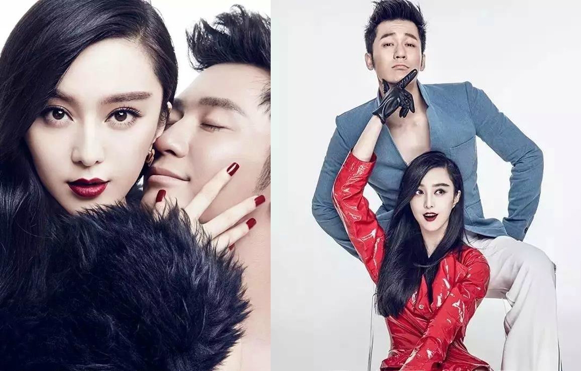 Cô gái mất 8 năm phẫu thuật giống Phạm Băng Băng rồi cưới luôn bác sĩ thẩm mỹ cho mình - Ảnh 21. Cô gái mất 8 năm phẫu thuật giống Phạm Băng Băng rồi cưới luôn bác sĩ thẩm mỹ cho mình - Ảnh 21.