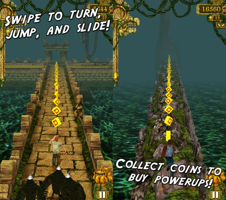 Đây là 10 ứng dụng mà chỉ có người sử dụng những dòng iPhone đầu tiên mới biết - Ảnh 10. Đây là 10 ứng dụng mà chỉ có người sử dụng những dòng iPhone đầu tiên mới biết - Ảnh 10.