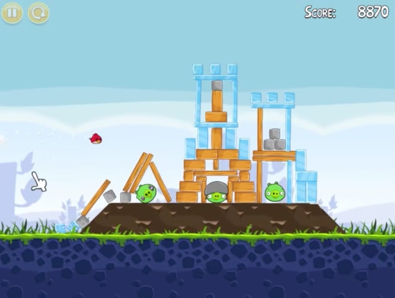 Đây là 10 ứng dụng mà chỉ có người sử dụng những dòng iPhone đầu tiên mới biết - Ảnh 7. Đây là 10 ứng dụng mà chỉ có người sử dụng những dòng iPhone đầu tiên mới biết - Ảnh 7.