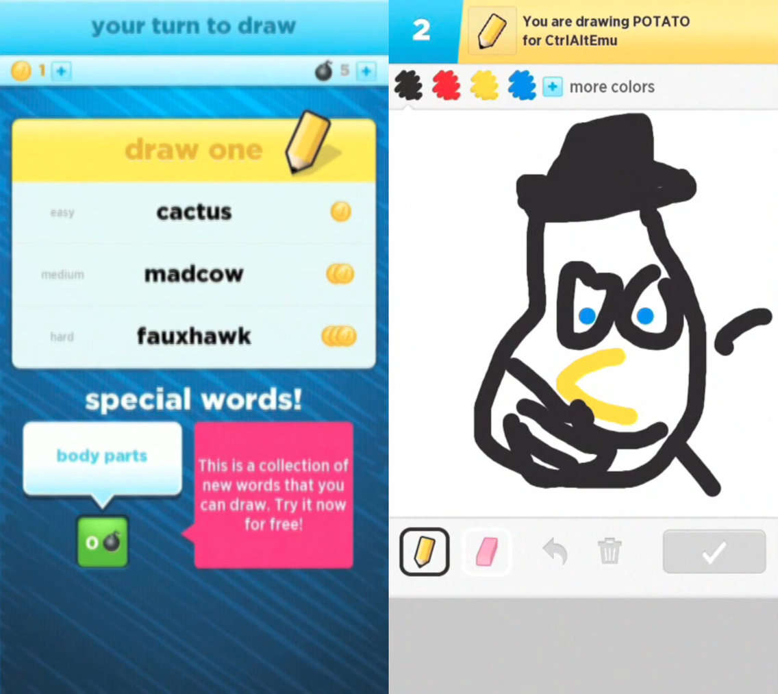 Đây là 10 ứng dụng mà chỉ có người sử dụng những dòng iPhone đầu tiên mới biết - Ảnh 9. Đây là 10 ứng dụng mà chỉ có người sử dụng những dòng iPhone đầu tiên mới biết - Ảnh 9.