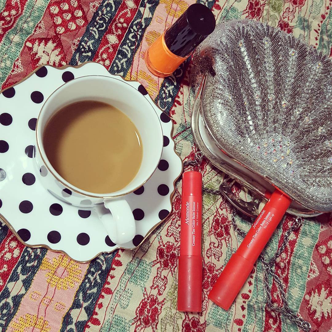 5 cây son Hàn bình dân ra mắt đã lâu nhưng vẫn được con gái Việt lùng mua ầm ầm - Ảnh 22. 5 cây son Hàn bình dân ra mắt đã lâu nhưng vẫn được con gái Việt lùng mua ầm ầm - Ảnh 22.