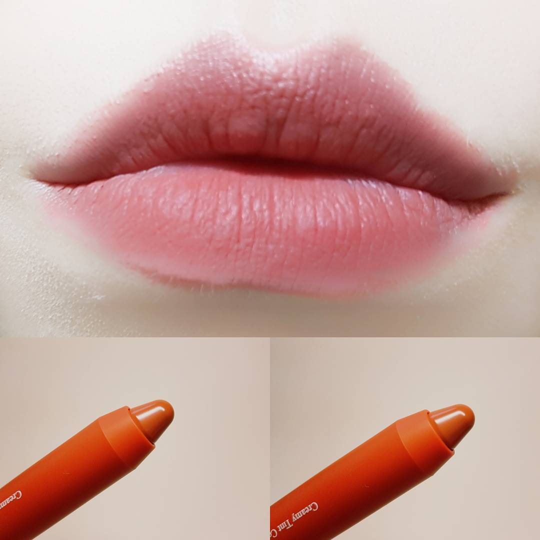 5 cây son Hàn bình dân ra mắt đã lâu nhưng vẫn được con gái Việt lùng mua ầm ầm - Ảnh 24. 5 cây son Hàn bình dân ra mắt đã lâu nhưng vẫn được con gái Việt lùng mua ầm ầm - Ảnh 24.