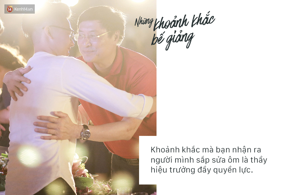 Phía sau những bức ảnh mùa bế giảng là những câu chuyện vừa buồn mà cũng vừa cười... - Ảnh 3. Phía sau những bức ảnh mùa bế giảng là những câu chuyện vừa buồn mà cũng vừa cười... - Ảnh 3.