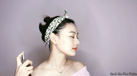 Ngoài tẩy trang, hóa ra micellar water còn có tận 9 công dụng khác mà các nàng mê làm đẹp không thể không biết.