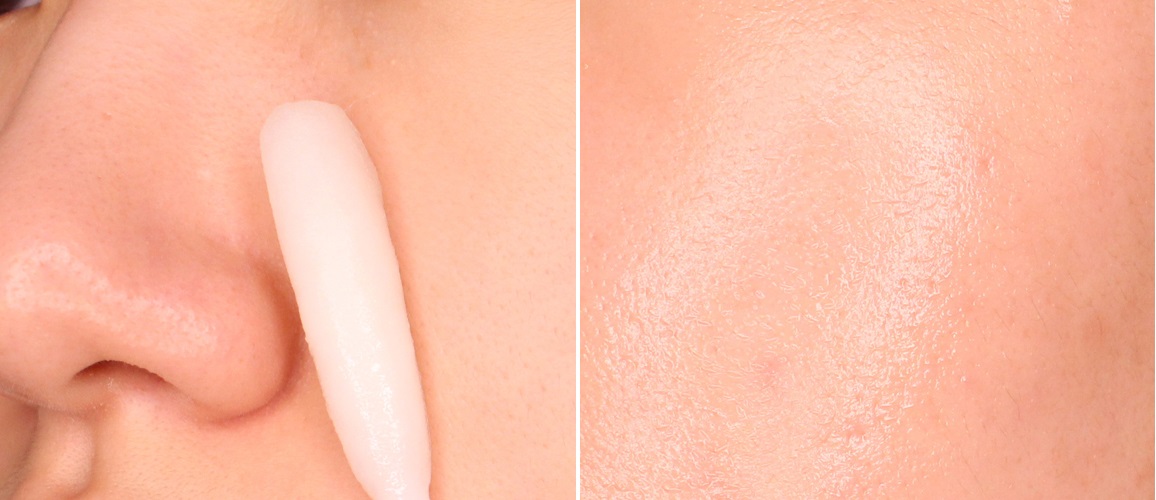 3CE vừa ra mặt nạ giấy cực xinh với cách sử dụng 2 bước siêu hay ho, dự đoán sẽ gây sốt - Ảnh 7. 3CE vừa ra mặt nạ giấy cực xinh với cách sử dụng 2 bước siêu hay ho, dự đoán sẽ gây sốt - Ảnh 7.