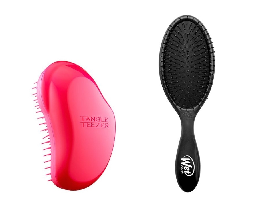 Mua đồ rẻ, đừng mua đồ đắt: 8 sản phẩm ngon-bổ-rẻ bạn nên mua do cựu nhân viên Sephora tiết lộ - Ảnh 11. Mua đồ rẻ, đừng mua đồ đắt: 8 sản phẩm ngon-bổ-rẻ bạn nên mua do cựu nhân viên Sephora tiết lộ - Ảnh 11.