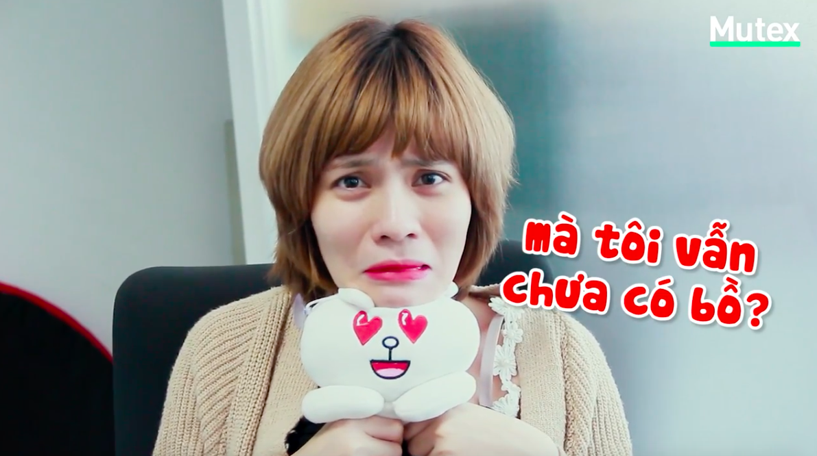 5 chiêu phải làm ngay để có gấu kịp đi chơi Trung thu - Ảnh 12. 5 chiêu phải làm ngay để có gấu kịp đi chơi Trung thu - Ảnh 12.