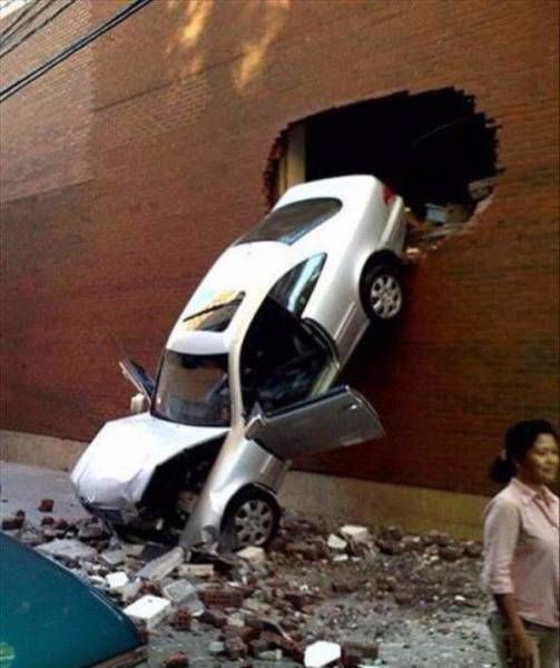 15 thánh nhọ tiễn mãi mà tháng cô hồn vẫn lưu luyến không chịu đi - Ảnh 23. 15 thánh nhọ tiễn mãi mà tháng cô hồn vẫn lưu luyến không chịu đi - Ảnh 23.