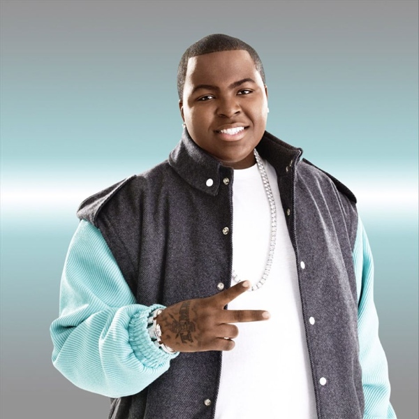 "Bé bự" Sean Kingston chuẩn bị tổ chức show diễn tại Việt Nam vào ngày 19/3 "Bé bự" Sean Kingston chuẩn bị tổ chức show diễn tại Việt Nam vào ngày 19/3