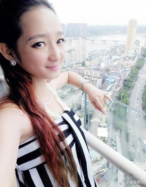 Phát hiện tử thi nữ diễn viên 22 tuổi nhảy cầu tự vẫn, nguyên nhân do trục trặc tình cảm - Ảnh 1. Phát hiện tử thi nữ diễn viên 22 tuổi nhảy cầu tự vẫn, nguyên nhân do trục trặc tình cảm - Ảnh 1.