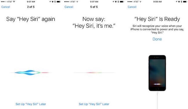 6 "tuyệt kỹ" bí mật iPhone có thể làm được nhưng rất ít ai biết 6 "tuyệt kỹ" bí mật iPhone có thể làm được nhưng rất ít ai biết