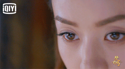 Triệu Lệ Dĩnh vs. Trịnh Sảng: Ai diễn tốt hơn? - Ảnh 7.