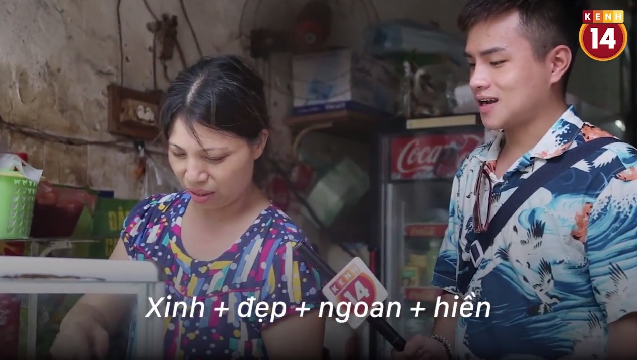 Clip: Đàn ông thích gì ở nhất ở một người phụ nữ? - Ảnh 14. Clip: Đàn ông thích gì ở nhất ở một người phụ nữ? - Ảnh 14.