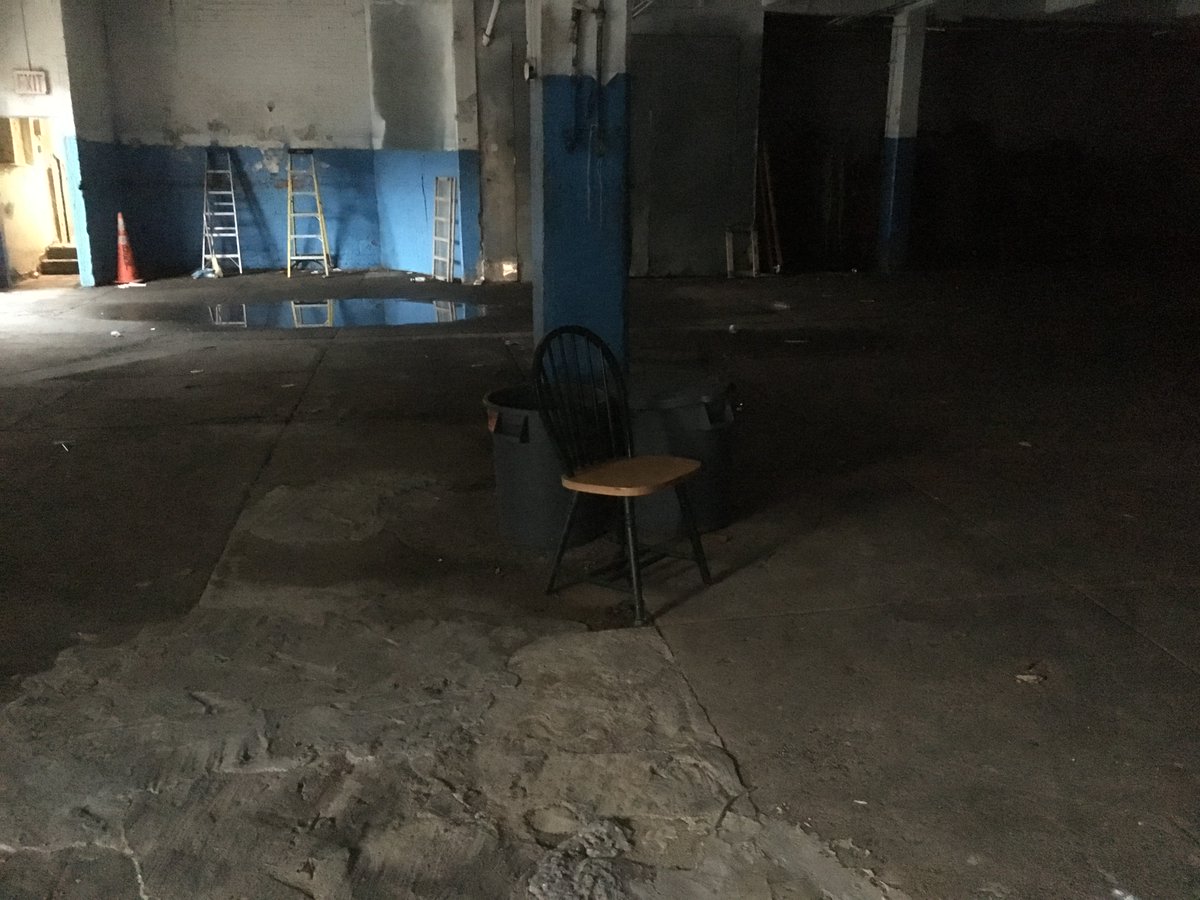 Người đàn ông thường xuyên thấy một cậu bé lạ mặt trong mơ, kể từ đó cuộc sống của anh trở thành ác mộng - Ảnh 4. Người đàn ông thường xuyên thấy một cậu bé lạ mặt trong mơ, kể từ đó cuộc sống của anh trở thành ác mộng - Ảnh 4.