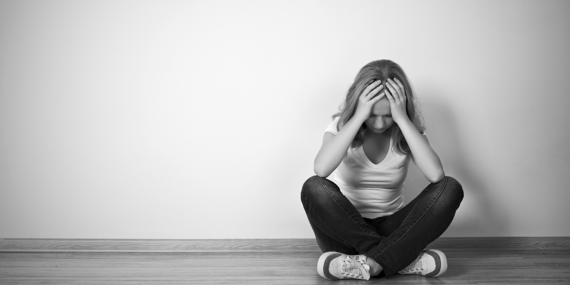 Cẩn thận với 6 tác hại đáng sợ của thói quen ngủ quá nhiều mỗi ngày - Ảnh 6. Cẩn thận với 6 tác hại đáng sợ của thói quen ngủ quá nhiều mỗi ngày - Ảnh 6.