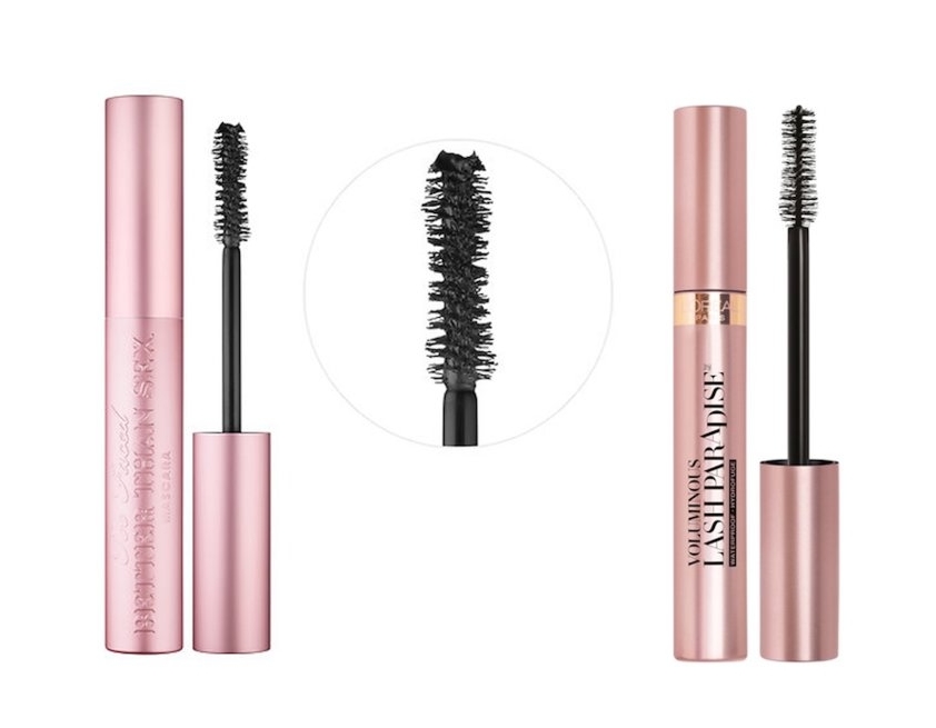 Mua đồ rẻ, đừng mua đồ đắt: 8 sản phẩm ngon-bổ-rẻ bạn nên mua do cựu nhân viên Sephora tiết lộ - Ảnh 13. Mua đồ rẻ, đừng mua đồ đắt: 8 sản phẩm ngon-bổ-rẻ bạn nên mua do cựu nhân viên Sephora tiết lộ - Ảnh 13.