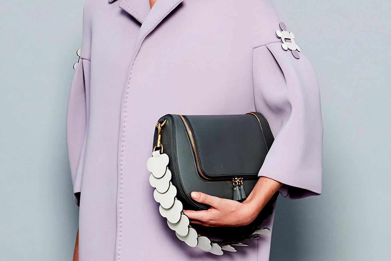 Giấy vệ sinh nếu dùng bừa bãi thì cũng gây ảnh hưởng tới sức khỏe - Ảnh 3. Giấy vệ sinh nếu dùng bừa bãi thì cũng gây ảnh hưởng tới sức khỏe - Ảnh 3.