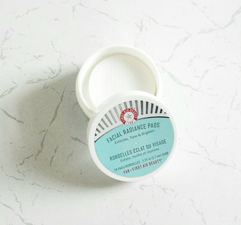 Giải mã tất tần tật về phương pháp peel da hoá học trị sẹo mụn thần thánh - Ảnh 7. Giải mã tất tần tật về phương pháp peel da hoá học trị sẹo mụn thần thánh - Ảnh 7.