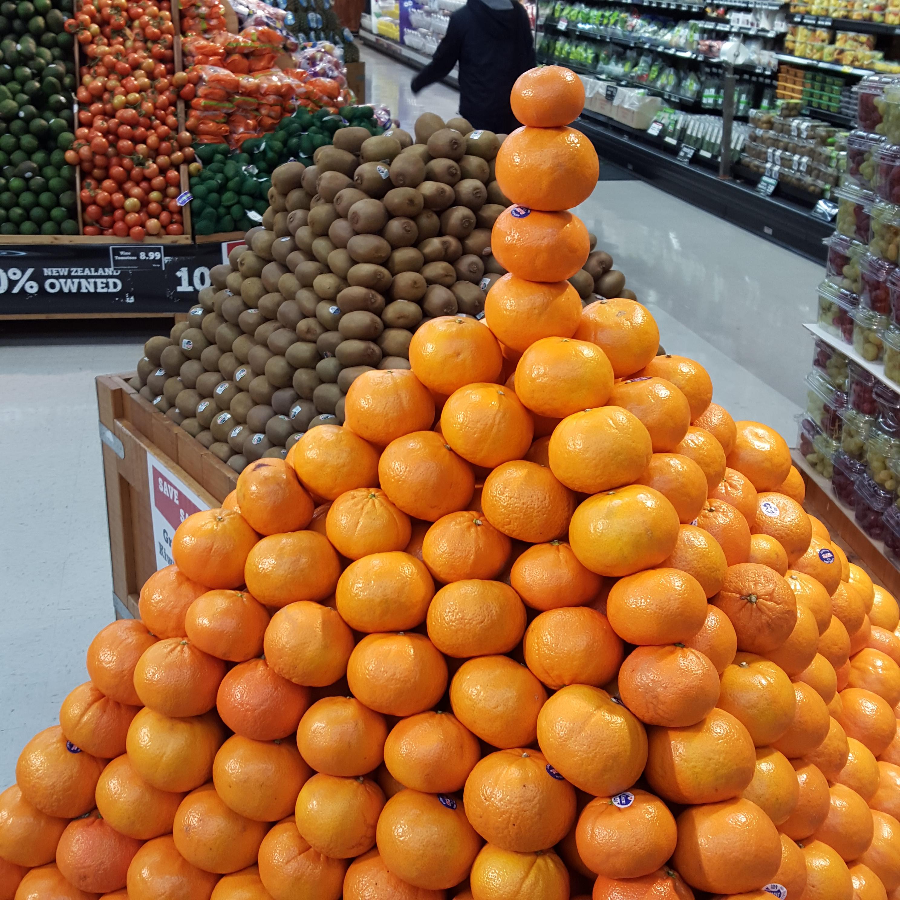 15 thú vui sắp xếp kiểu Tấm Cám mà con người thích làm lúc rảnh rỗi - Ảnh 1. 15 thú vui sắp xếp kiểu Tấm Cám mà con người thích làm lúc rảnh rỗi - Ảnh 1.