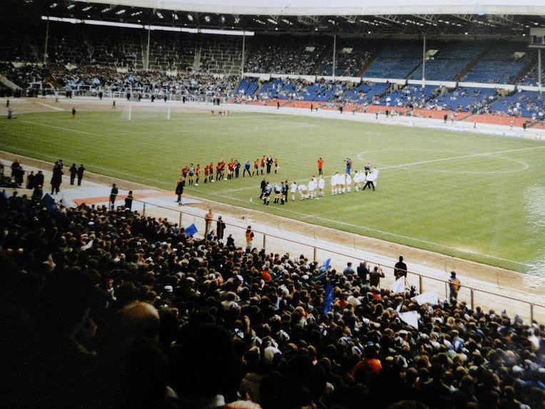 Chelsea vs Man City: Trận… “El Cashico” & sự xác tín cho một triết lý - Ảnh 3. Chelsea vs Man City: Trận… “El Cashico” & sự xác tín cho một triết lý - Ảnh 3.