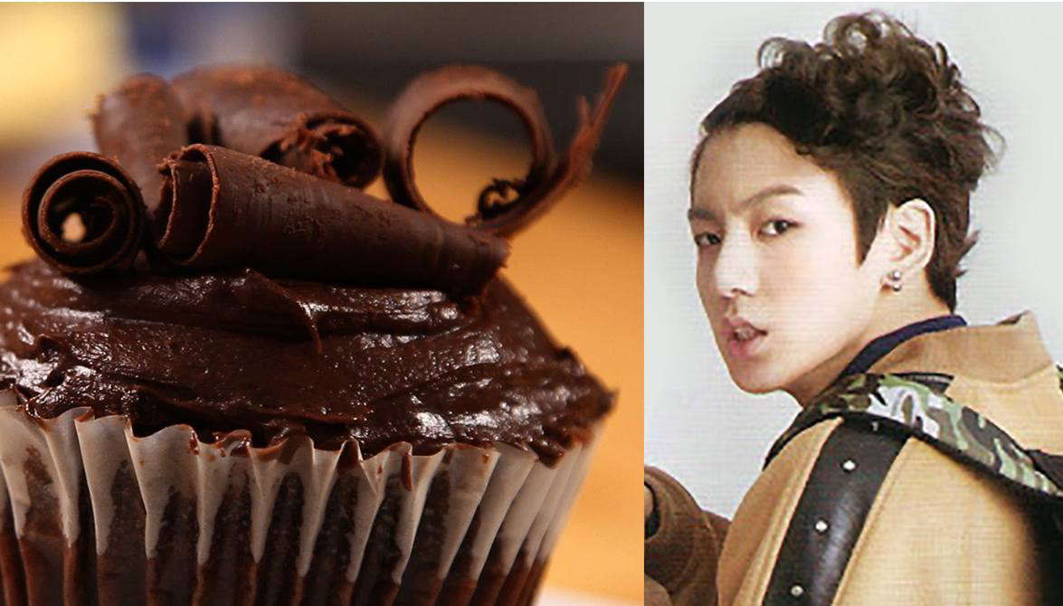 Chắc vì chọc giận stylist tóc nên nhiều sao Hàn mới phải ăn quả đắng thế này - Ảnh 9. Chắc vì chọc giận stylist tóc nên nhiều sao Hàn mới phải ăn quả đắng thế này - Ảnh 9.