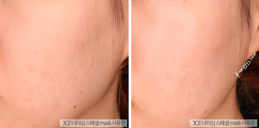 3CE vừa ra mặt nạ giấy cực xinh với cách sử dụng 2 bước siêu hay ho, dự đoán sẽ gây sốt - Ảnh 9. 3CE vừa ra mặt nạ giấy cực xinh với cách sử dụng 2 bước siêu hay ho, dự đoán sẽ gây sốt - Ảnh 9.