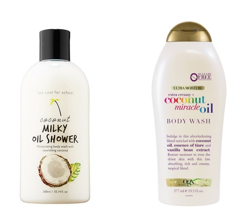 Mua đồ rẻ, đừng mua đồ đắt: 8 sản phẩm ngon-bổ-rẻ bạn nên mua do cựu nhân viên Sephora tiết lộ - Ảnh 15. Mua đồ rẻ, đừng mua đồ đắt: 8 sản phẩm ngon-bổ-rẻ bạn nên mua do cựu nhân viên Sephora tiết lộ - Ảnh 15.