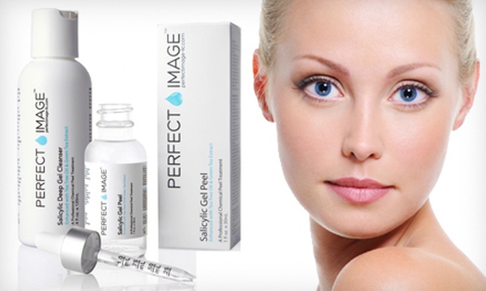 Giải mã tất tần tật về phương pháp peel da hoá học trị sẹo mụn thần thánh - Ảnh 8. Giải mã tất tần tật về phương pháp peel da hoá học trị sẹo mụn thần thánh - Ảnh 8.