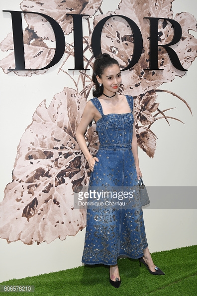 Ảnh không photoshop của Angela Baby qua ống kính nhiếp ảnh gia ngoại quốc: Đẹp hơn cả ảnh đã sửa - Ảnh 3. Ảnh không photoshop của Angela Baby qua ống kính nhiếp ảnh gia ngoại quốc: Đẹp hơn cả ảnh đã sửa - Ảnh 3.