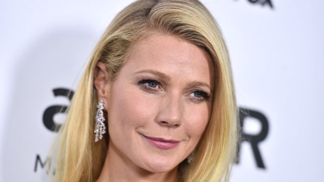 88212297-paltrow-ap-1500022292787.jpg