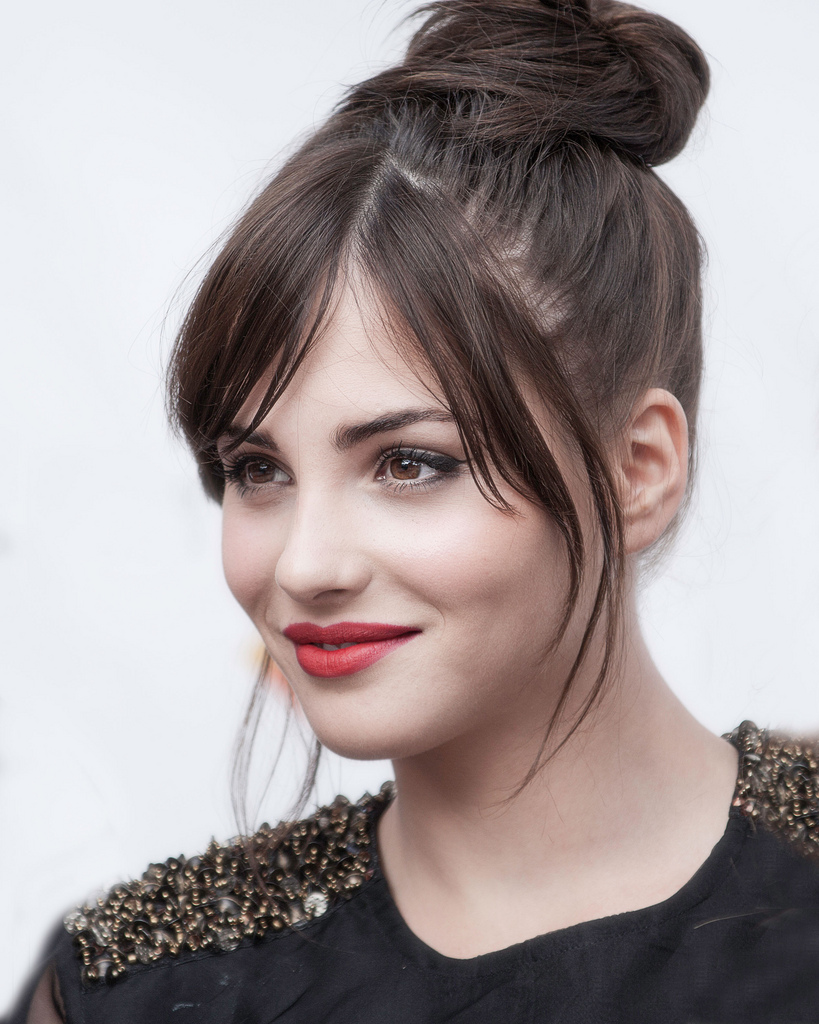 Ngắm Nữ thần gợi cảm, bạn gái mới của Chicharito - Ảnh 5. Ngắm Nữ thần gợi cảm, bạn gái mới của Chicharito - Ảnh 5.