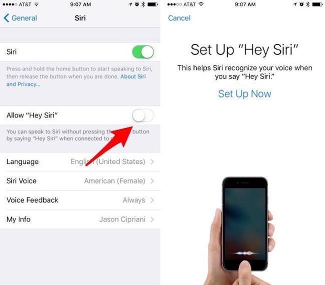 6 "tuyệt kỹ" bí mật iPhone có thể làm được nhưng rất ít ai biết 6 "tuyệt kỹ" bí mật iPhone có thể làm được nhưng rất ít ai biết