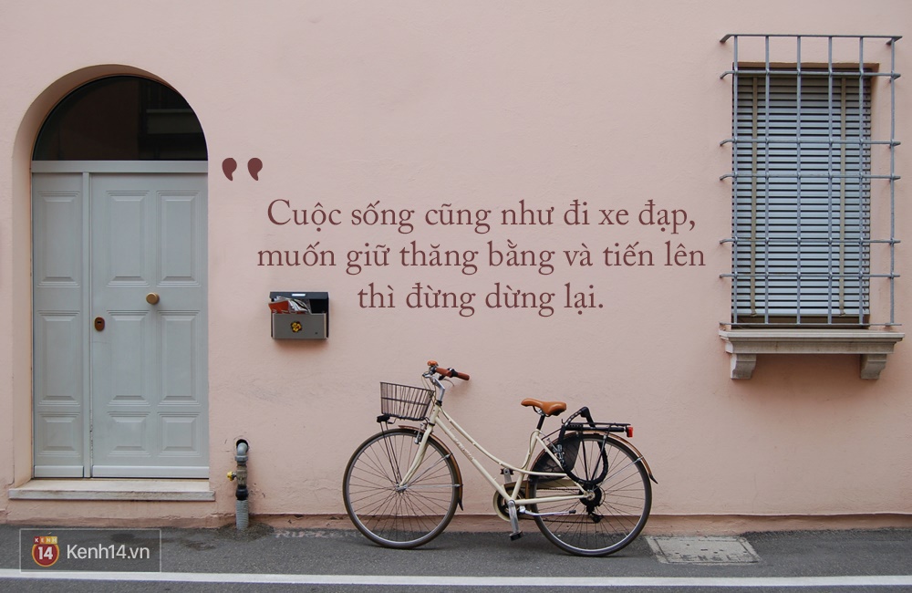 Năm mới, hãy tự nói với mình 10 điều này để sống tốt và trọn vẹn hơn - Ảnh 19. Năm mới, hãy tự nói với mình 10 điều này để sống tốt và trọn vẹn hơn - Ảnh 19.
