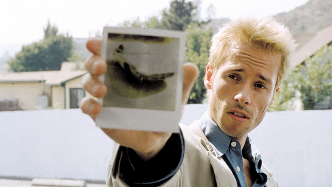 Christopher Nolan - Cái tôi đắt giá giữa lòng Hollywood - Ảnh 9. Christopher Nolan - Cái tôi đắt giá giữa lòng Hollywood - Ảnh 9.