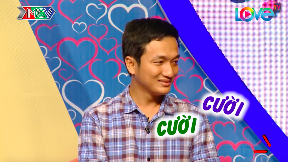 Cô gái lên Bạn muốn hẹn hò tìm bạn trai có răng khểnh giống... cún - Ảnh 2. Cô gái lên Bạn muốn hẹn hò tìm bạn trai có răng khểnh giống... cún - Ảnh 2.