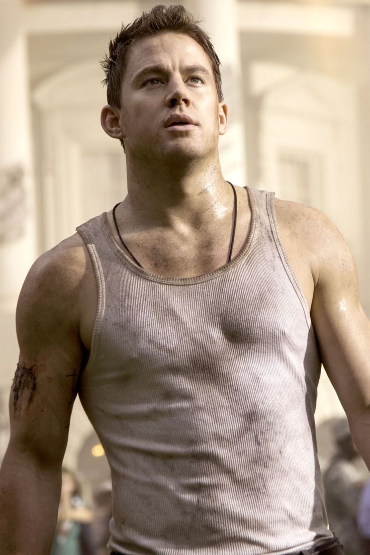 Hóa ra không phải tự nhiên mà Annabelle chọn nhập vào một con búp bê - Ảnh 4. Hóa ra không phải tự nhiên mà Annabelle chọn nhập vào một con búp bê - Ảnh 4.