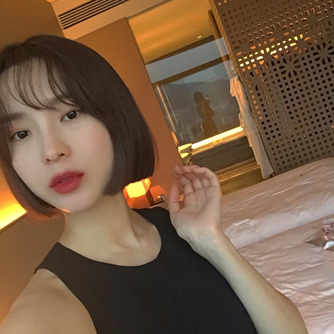 3 cây son Hàn lạ tên nhưng vỏ xinh, màu đẹp đang khiến hội mê son châu Á thích rối rít - Ảnh 15. 3 cây son Hàn lạ tên nhưng vỏ xinh, màu đẹp đang khiến hội mê son châu Á thích rối rít - Ảnh 15.