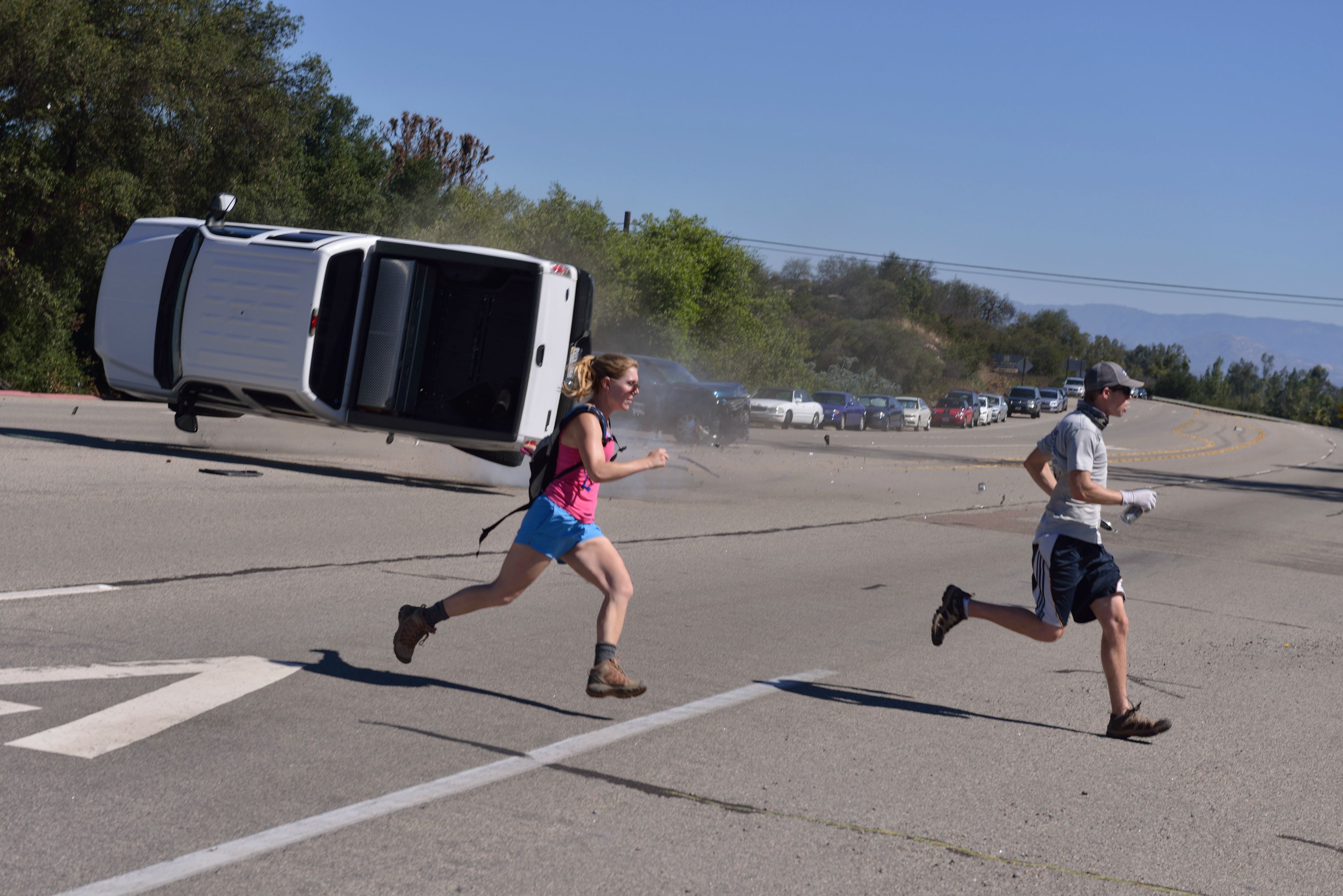 15 bức hình với góc nhìn đúng kiểu thích gây lú lẫn cho người khác - Ảnh 1. 15 bức hình với góc nhìn đúng kiểu thích gây lú lẫn cho người khác - Ảnh 1.