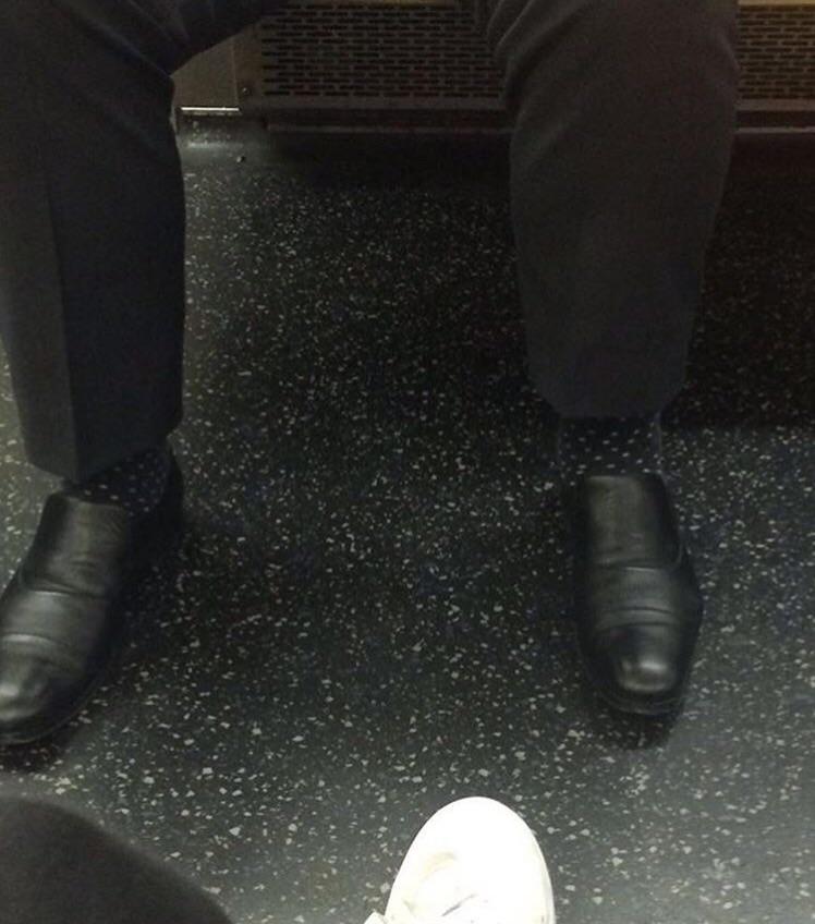 15 bức hình với góc nhìn đúng kiểu thích gây lú lẫn cho người khác - Ảnh 3. 15 bức hình với góc nhìn đúng kiểu thích gây lú lẫn cho người khác - Ảnh 3.