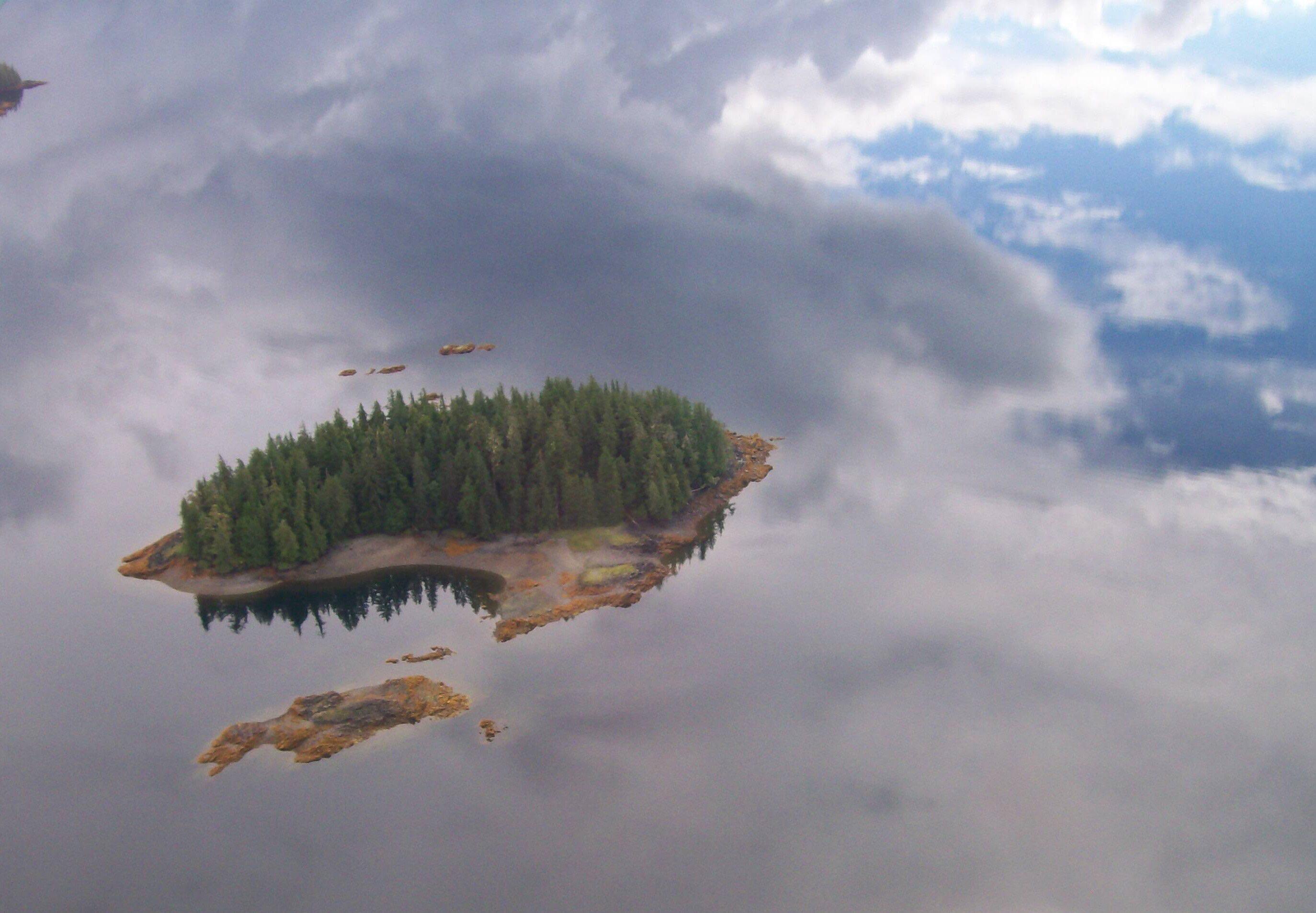 15 bức hình với góc nhìn đúng kiểu thích gây lú lẫn cho người khác - Ảnh 5. 15 bức hình với góc nhìn đúng kiểu thích gây lú lẫn cho người khác - Ảnh 5.