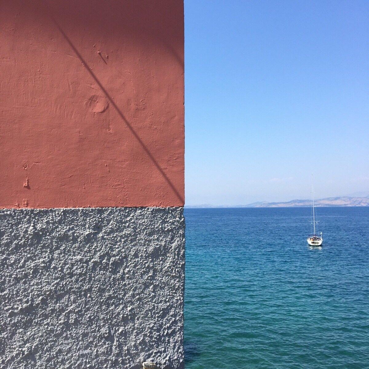 15 bức hình với góc nhìn đúng kiểu thích gây lú lẫn cho người khác - Ảnh 9. 15 bức hình với góc nhìn đúng kiểu thích gây lú lẫn cho người khác - Ảnh 9.