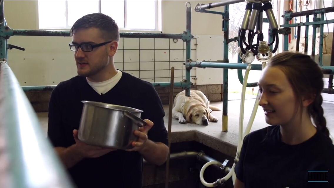 15 bức hình với góc nhìn đúng kiểu thích gây lú lẫn cho người khác - Ảnh 11. 15 bức hình với góc nhìn đúng kiểu thích gây lú lẫn cho người khác - Ảnh 11.