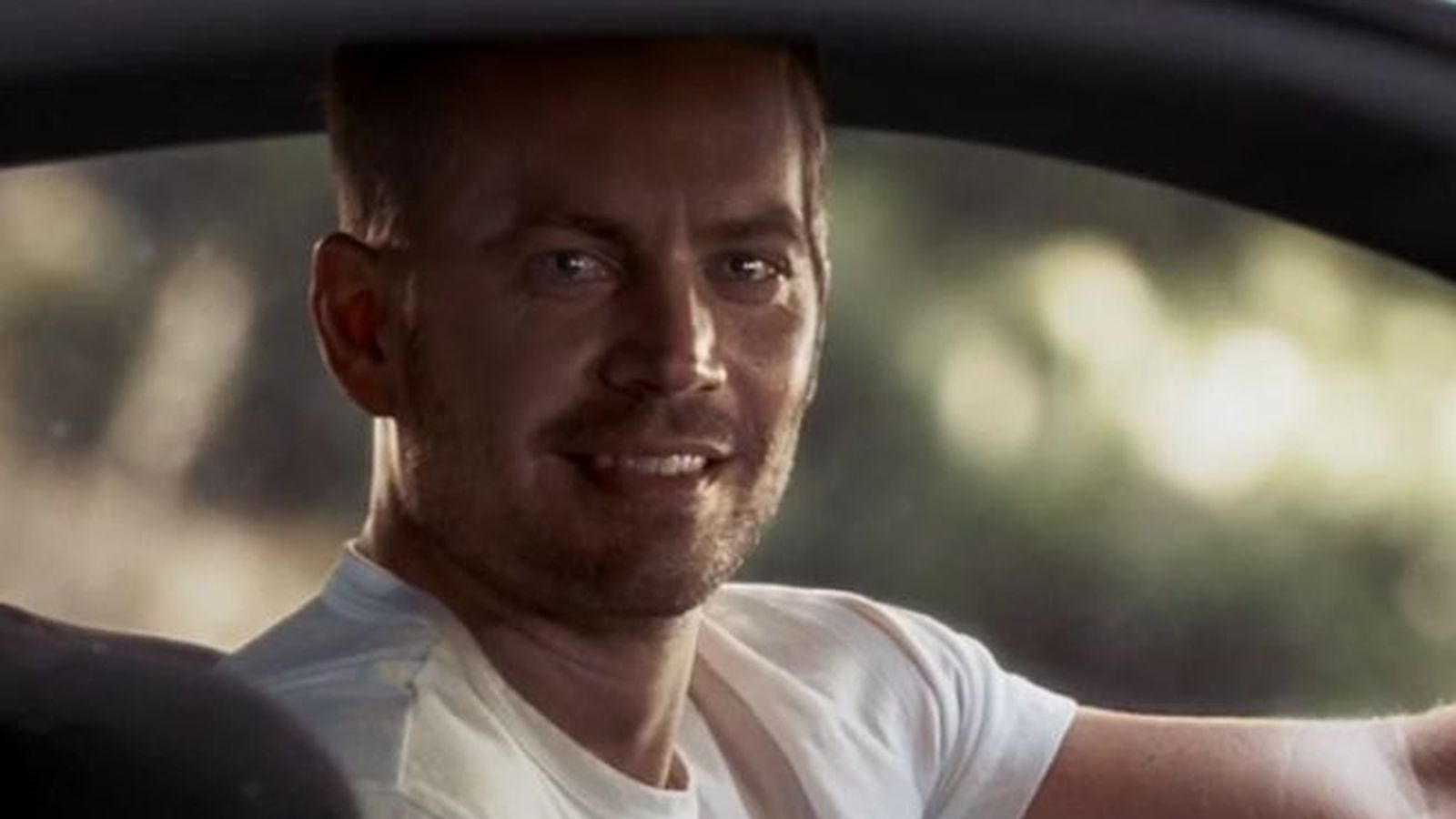 Vin Diesel tiết lộ lý do tham gia Fast 8 mà không có Paul Walker - Ảnh 2. Vin Diesel tiết lộ lý do tham gia Fast 8 mà không có Paul Walker - Ảnh 2.