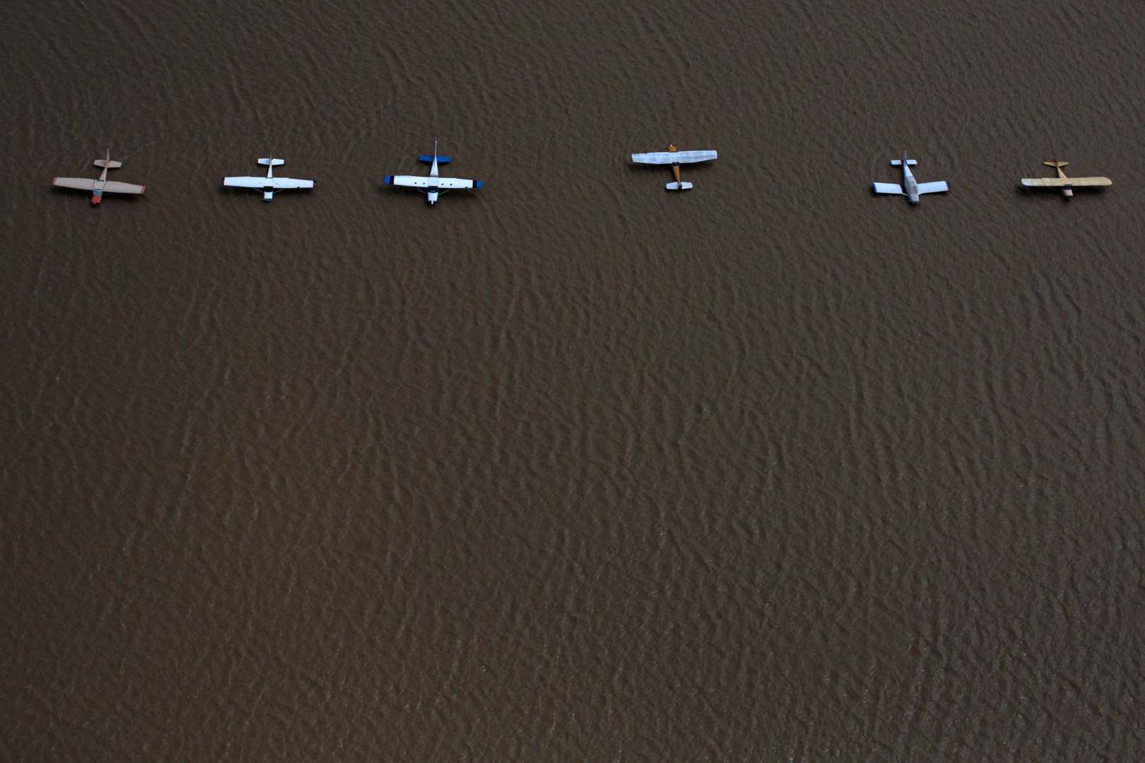 15 bức hình với góc nhìn đúng kiểu thích gây lú lẫn cho người khác - Ảnh 29. 15 bức hình với góc nhìn đúng kiểu thích gây lú lẫn cho người khác - Ảnh 29.