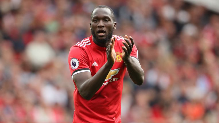 Mourinho rất đặc biệt, đúng là Alex Ferguson mới của Man United - Ảnh 3. Mourinho rất đặc biệt, đúng là Alex Ferguson mới của Man United - Ảnh 3.