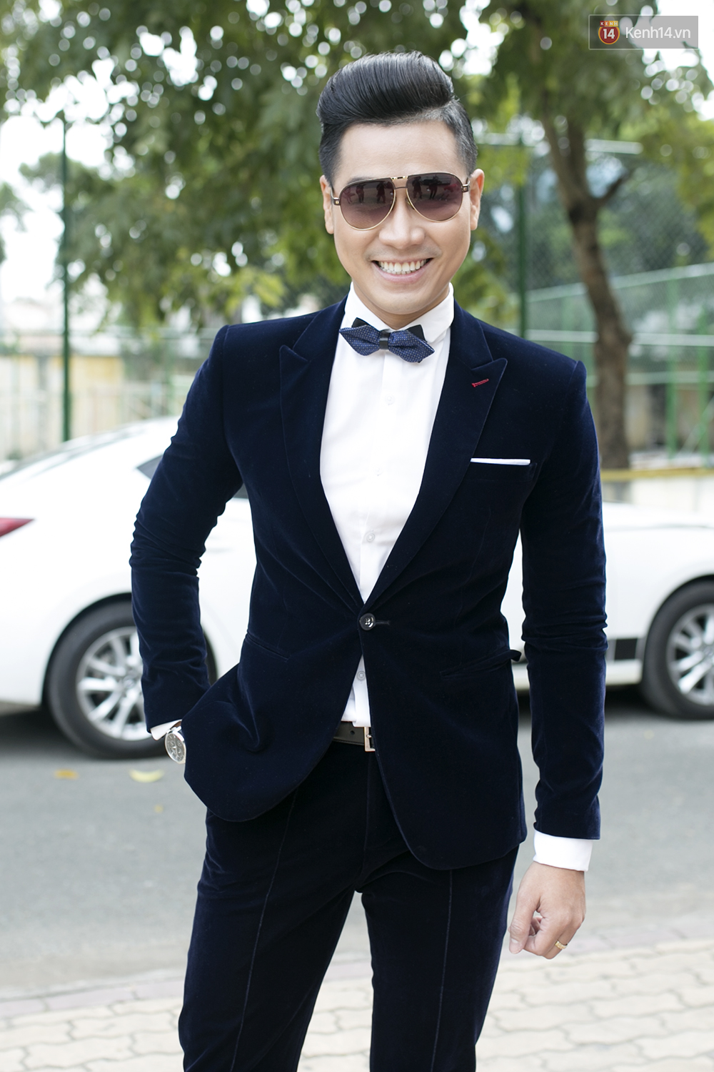 The Voice: Noo Phước Thịnh khoe áo điện máy xanh, Tóc Tiên làm nàng tiên cá - Ảnh 15. The Voice: Noo Phước Thịnh khoe áo điện máy xanh, Tóc Tiên làm nàng tiên cá - Ảnh 15.