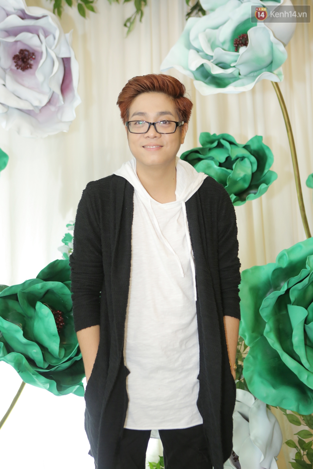 Hồ Ngọc Hà giản dị nhưng vẫn kiêu sa, vui vẻ hội ngộ Noo Phước Thịnh cùng dàn sao Việt tại sự kiện - Ảnh 7. Hồ Ngọc Hà giản dị nhưng vẫn kiêu sa, vui vẻ hội ngộ Noo Phước Thịnh cùng dàn sao Việt tại sự kiện - Ảnh 7.